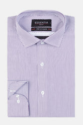 Men's Dress Shirt